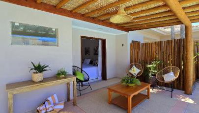 Casa aconchegante para casal e crianças, perto do mar - Foto 2