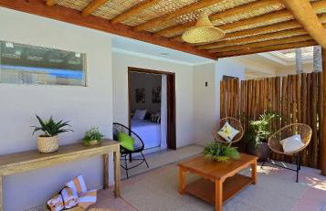 Casa acogedora para pareja y niños, cerca del mar - Foto 2