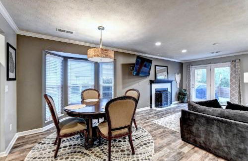 Alpharetta Dreaming - Foto 11