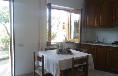 Litto Appartamenti - Photo 23