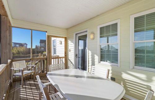 CAC-18B - Snapper - Foto 7