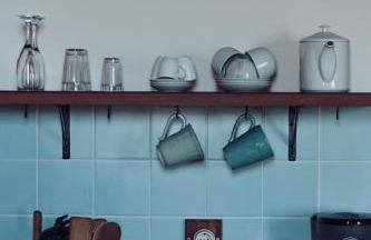 Casas da Levada - Foto 80