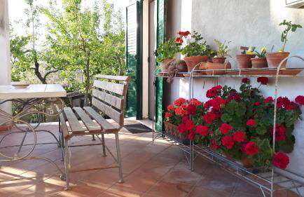 Casa di Giulia (Bambini gratis fino a 6 anni) - Foto 33