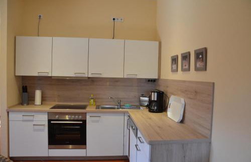 Hofgut Wollin GmbH - Foto 67