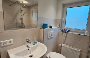 Ferienhaus am Bach - Foto 19