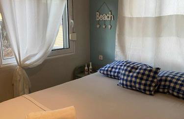 Ntinas house sozopolis - Foto 18