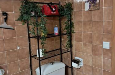 Atico Mary - Foto 34