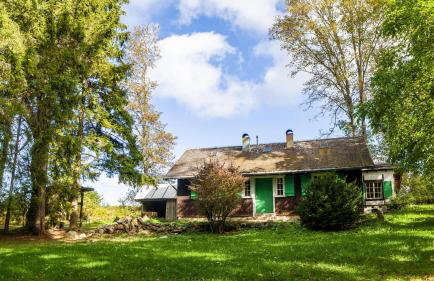 Das Schneiderhaus - Foto 18