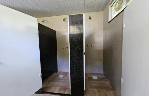 Casa Incrível em Nova Friburgo - Espaço Humedica - Foto 11