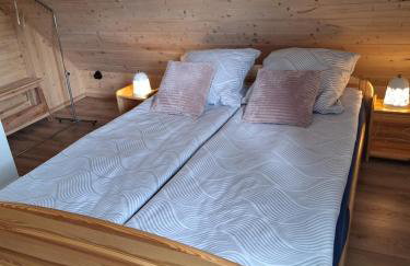 Agroturystyka Cieślarówka - Foto 37