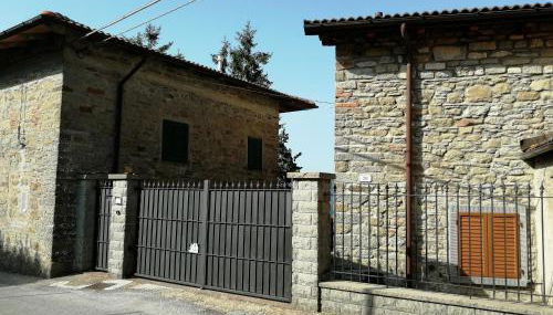 Ville Betulla e Gelsomino - Foto 2