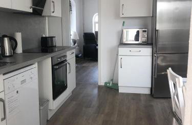 Ferienwohnung M1 - Foto 9