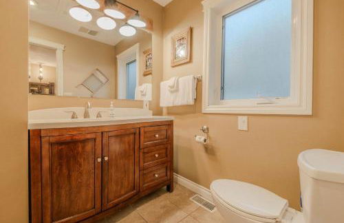 Magnificent 7 Home for 19 - Foto 18