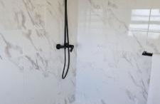 Casa Miramar - Photo 45