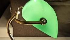 La casa di Lucia - Foto 5