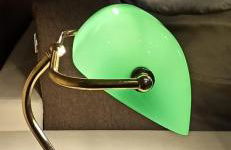 La casa di Lucia - Foto 5