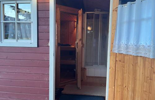 Pfarrhaus Tollensesee - Foto 12