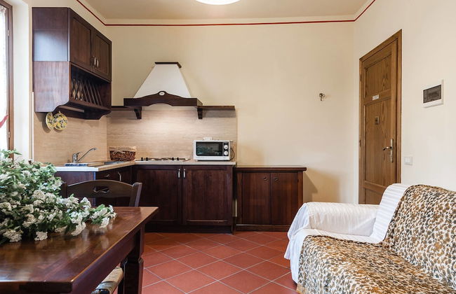 Tenuta degli Obizzi - Foto 43