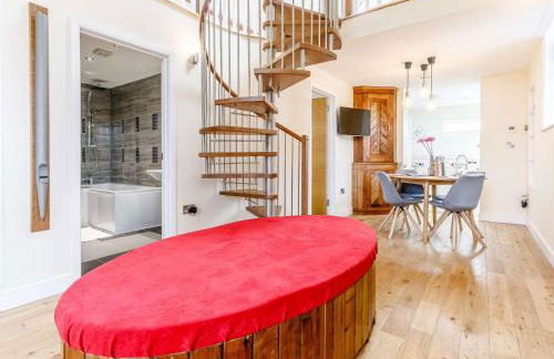 2 Bed in Dudleston Heath 62544 - Foto 9