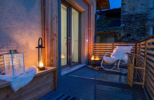 Ca' Dottori - Foto 56