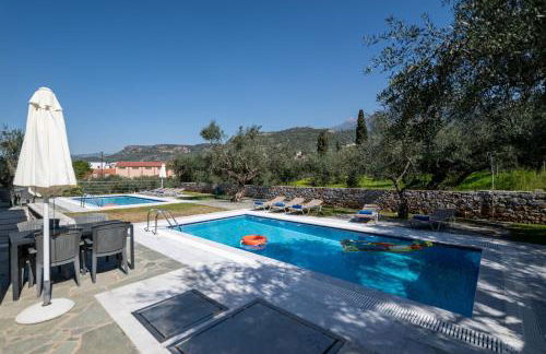 Torri di pietra - Foto 11