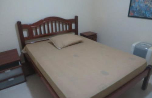 Ampla casa completa, pé na areia Praia do Foguete, Cabo Frio - Foto 23