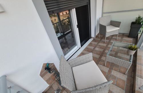 Comfortable Apartment Near To Nature!!! - Foto 15