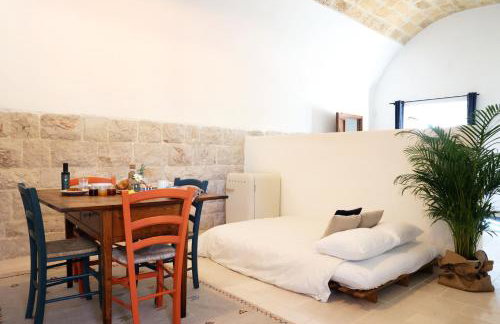 B&B Torre Grande - Photo 13