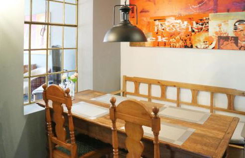 Haus Birgit A - Foto 19