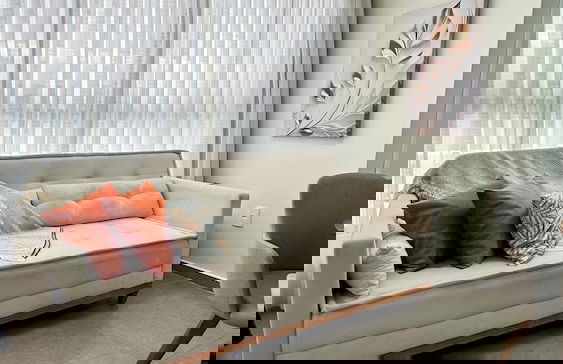 FLAT VIP SOLON MANAIRA - Foto 15