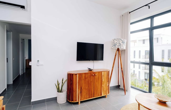 Soul Paje Managed by TOC - Foto 71