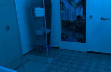 Souterrain Ferienwohnung - Foto 20