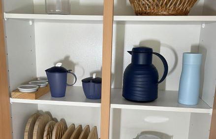 Frühlingserwachen im Hasetal, Becksvoort-Noll - Foto 44