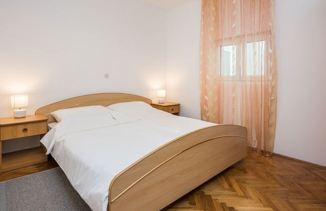 Apartments Napros - Foto 4