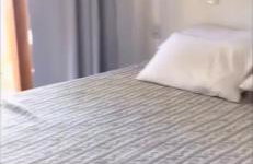 Recanto dos Irmãos - Foto 6