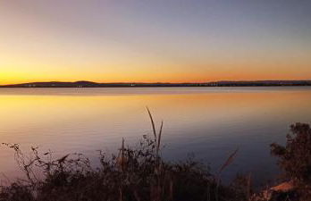 Front de plage - Foto 16