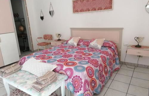 La casetta di Tzia Caicca - Foto 24