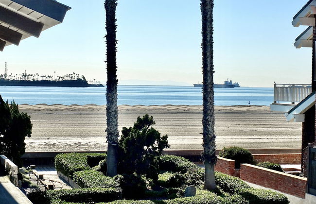 The Perfect Beach House! - Foto 38