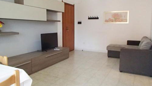 KAI Apartment - Foto 2