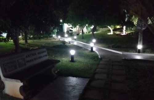 Conforto e tranquilidade - Foto 3