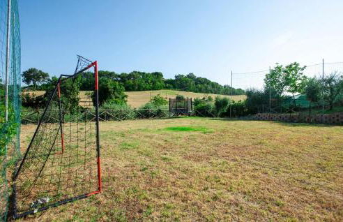 Stunning Home In Montefiore Dell'aso - Foto 15