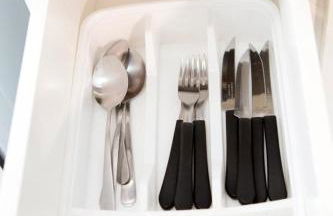 201 – APT-Espaço,conforto.È disso que você precisa! - Foto 15