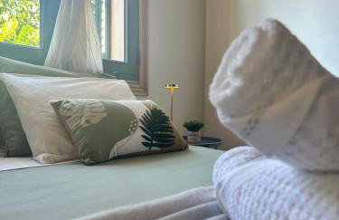 Ferreiros Home - Photo 16