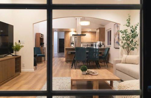 Luxury Home with Views 15 Min to DT & Coronado Beach - Foto 67