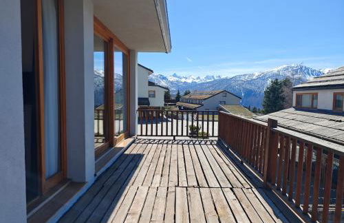 Hostdomus - La Piazzetta - Photo 51