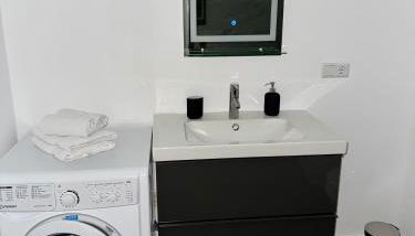 Appartment Sofia Fischerhaus - Foto 4