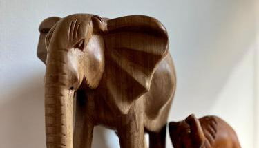 La Maison en bord de Vilaine, Centre de Rennes - Foto 3