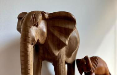 La Maison en bord de Vilaine, Centre de Rennes - Foto 3