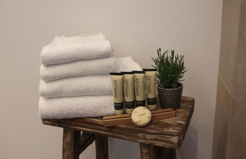 Villa Wanderlust - Foto 15