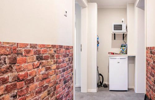 Ferienwohnung Leuchtturm - Photo 21